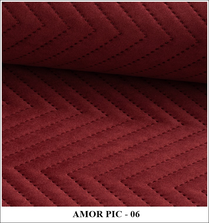 AMOR PIC ↔140 cm - Image 7