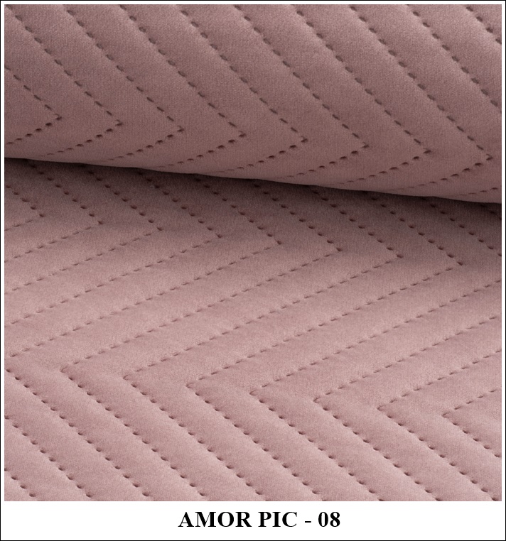 AMOR PIC ↔140 cm - Image 9