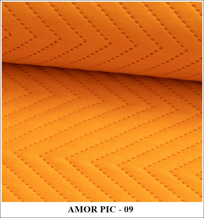 AMOR PIC ↔140 cm - Image 10