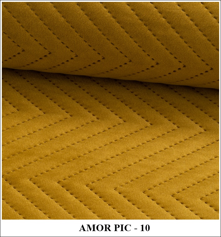 AMOR PIC ↔140 cm - Image 11