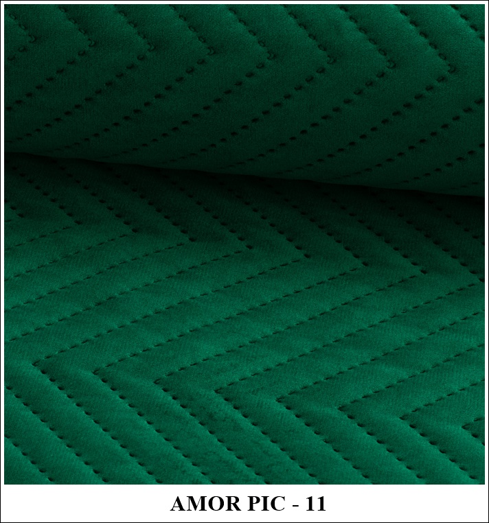 AMOR PIC ↔140 cm - Image 12