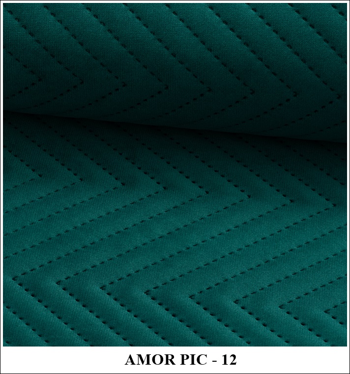 AMOR PIC ↔140 cm - Image 13