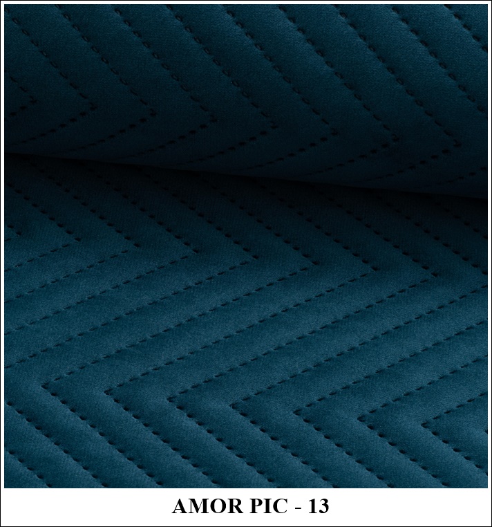 AMOR PIC ↔140 cm - Image 14