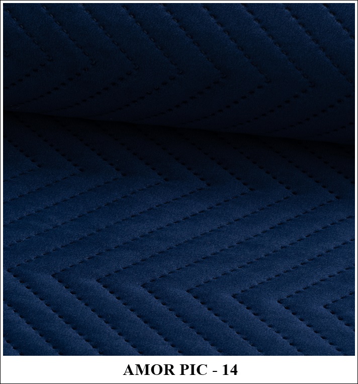 AMOR PIC ↔140 cm - Image 15