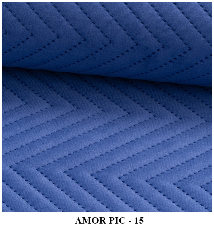 AMOR PIC ↔140 cm - Image 16