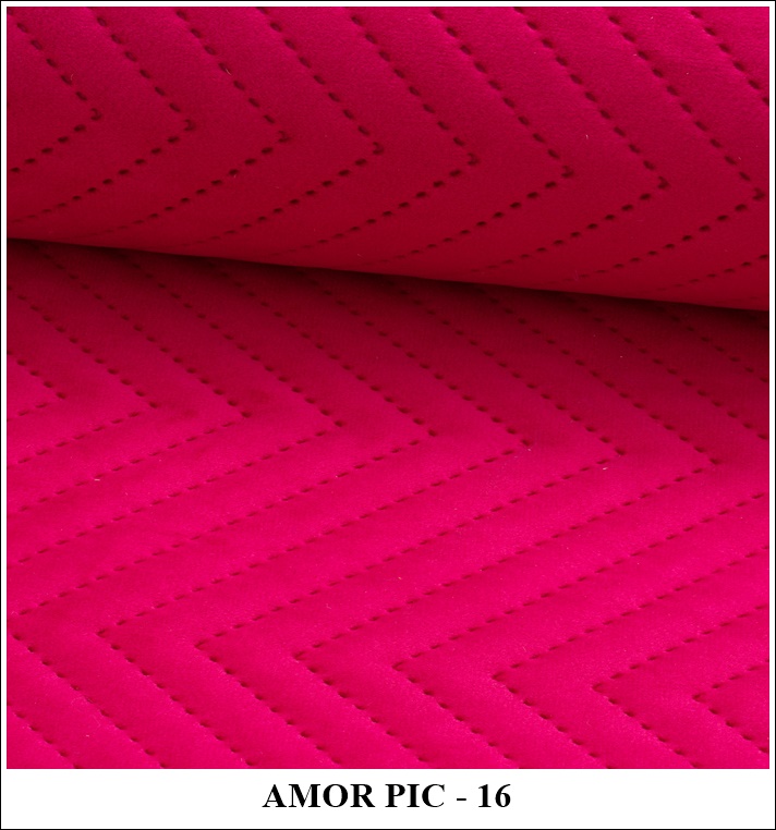 AMOR PIC ↔140 cm - Image 17