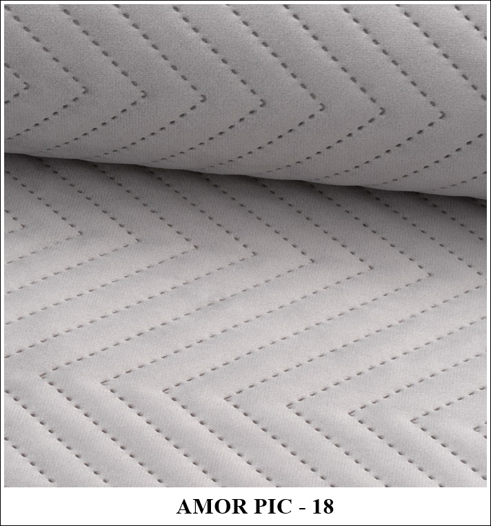 AMOR PIC ↔140 cm - Image 19