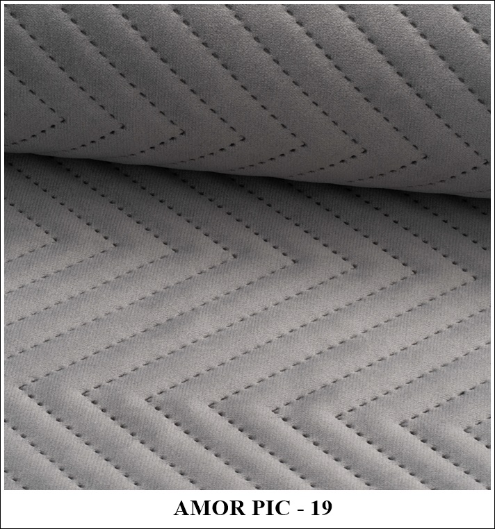 AMOR PIC ↔140 cm - Image 20