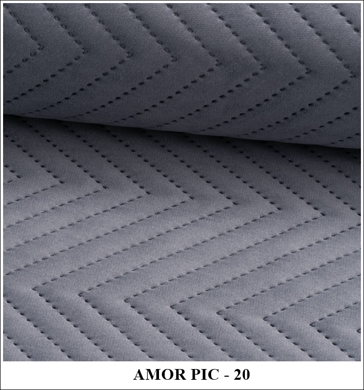 AMOR PIC ↔140 cm - Image 21