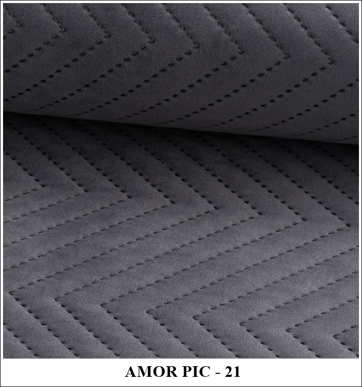 AMOR PIC ↔140 cm - Image 22