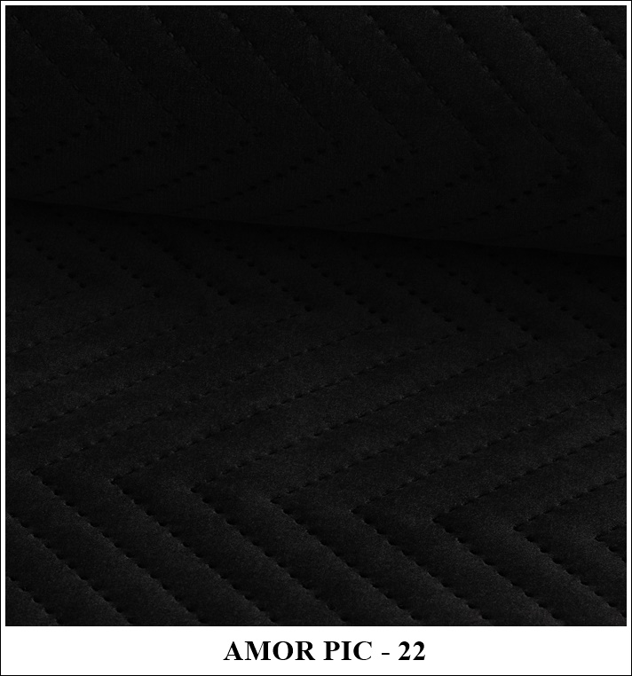 AMOR PIC ↔140 cm - Image 23