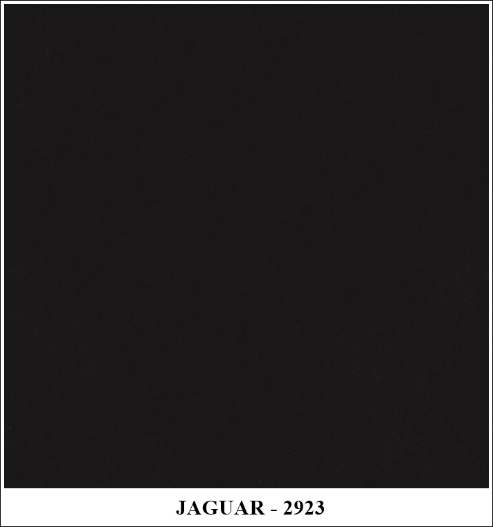 VENUS VELVET - Image 3