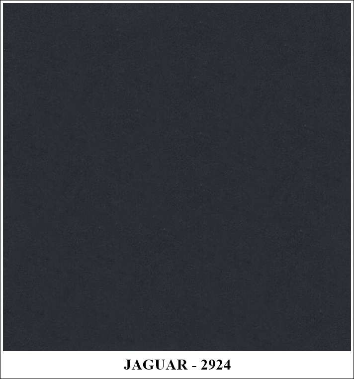 VENUS VELVET - Image 4