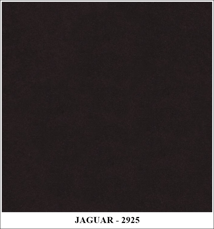 VENUS VELVET - Image 5