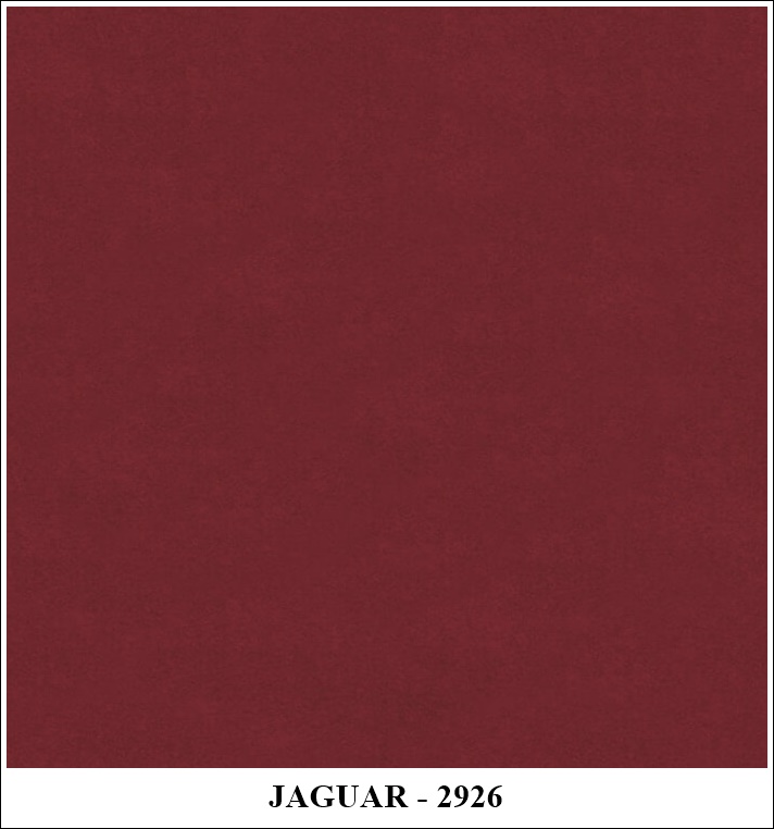 VENUS VELVET - Image 6