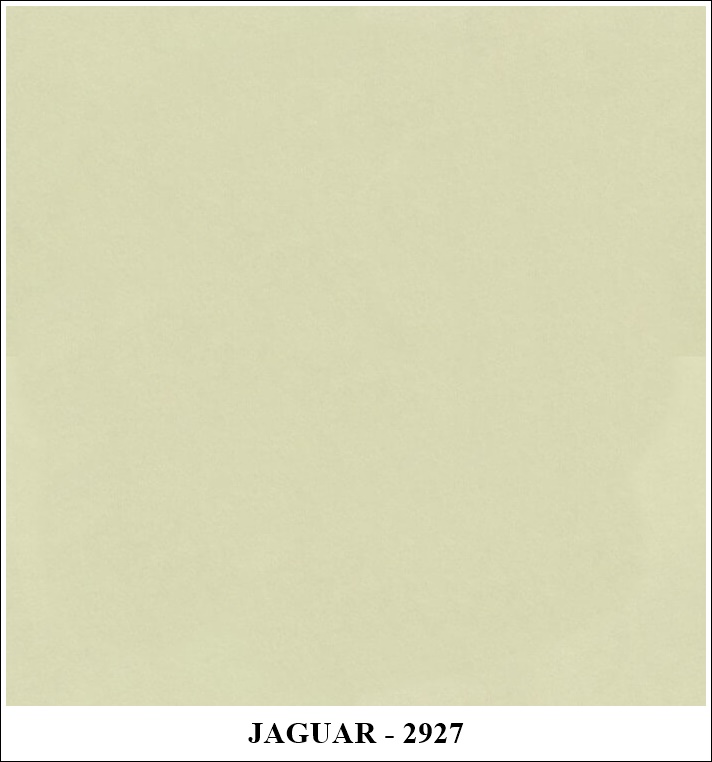 VENUS VELVET - Image 7