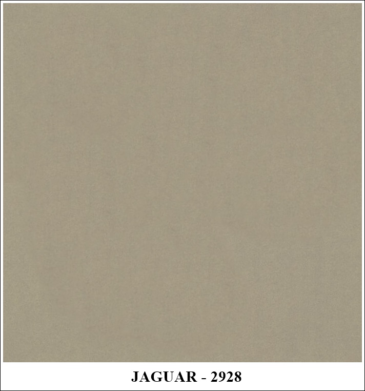 VENUS VELVET - Image 8