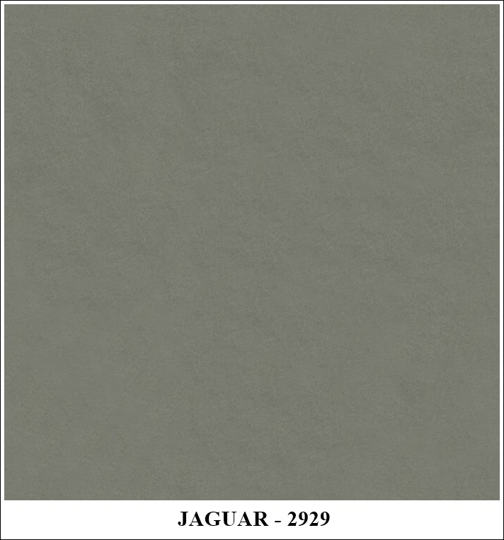 VENUS VELVET - Image 9