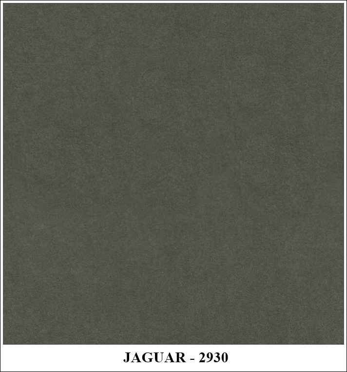 VENUS VELVET - Image 10