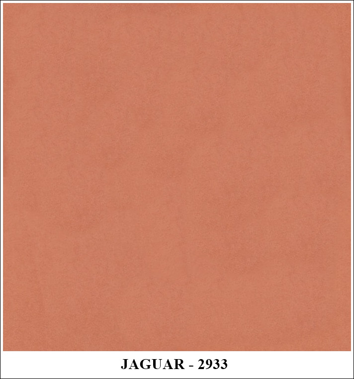 VENUS VELVET - Image 13