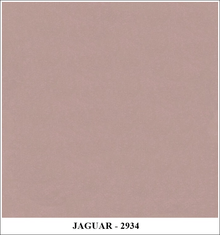 VENUS VELVET - Image 14