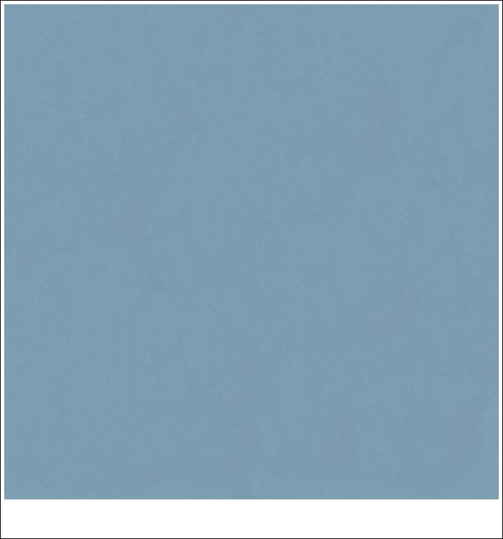 VENUS VELVET - Image 15