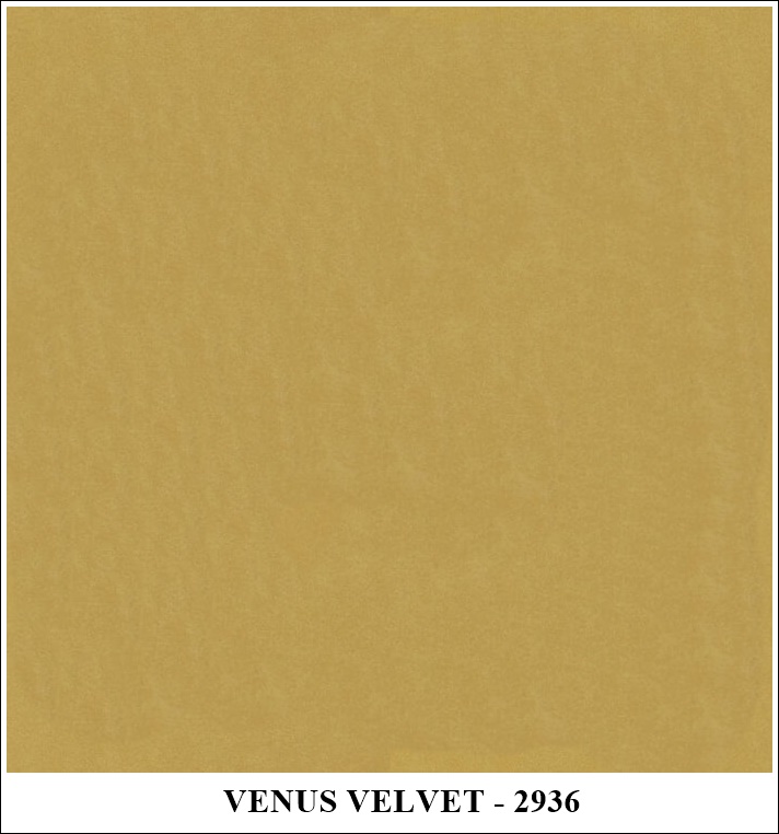 VENUS VELVET - Image 16