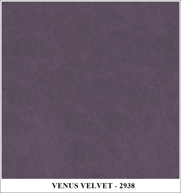 VENUS VELVET - Image 18