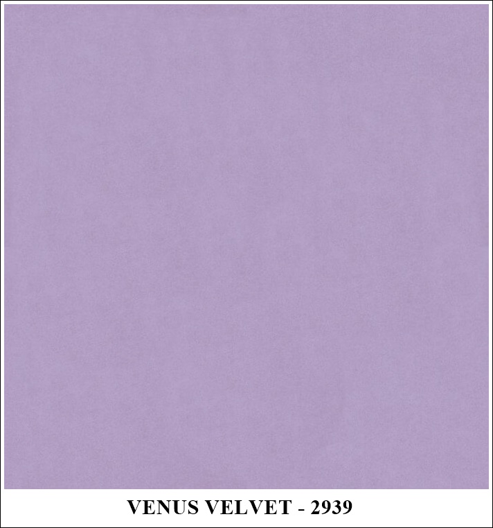 VENUS VELVET - Image 19