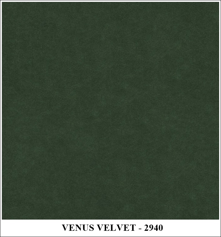 VENUS VELVET - Image 20