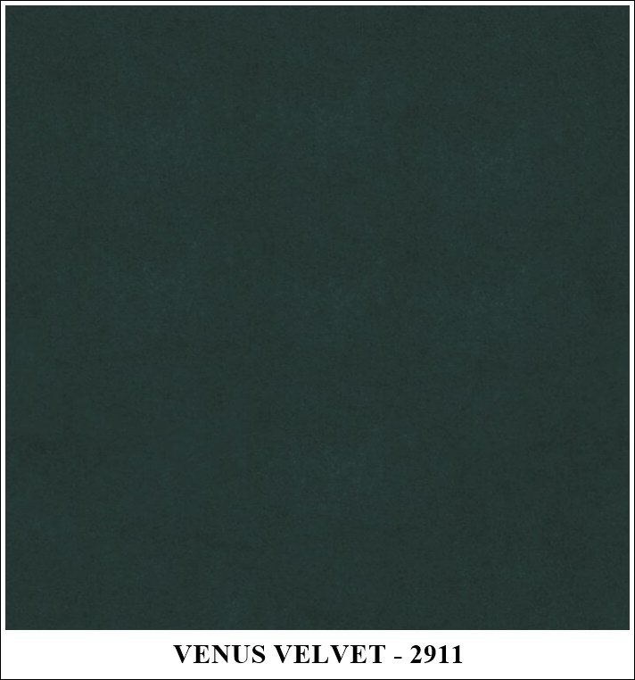 VENUS VELVET - Image 22