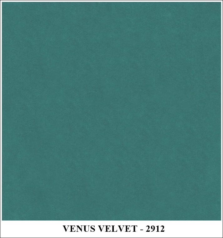 VENUS VELVET - Image 23