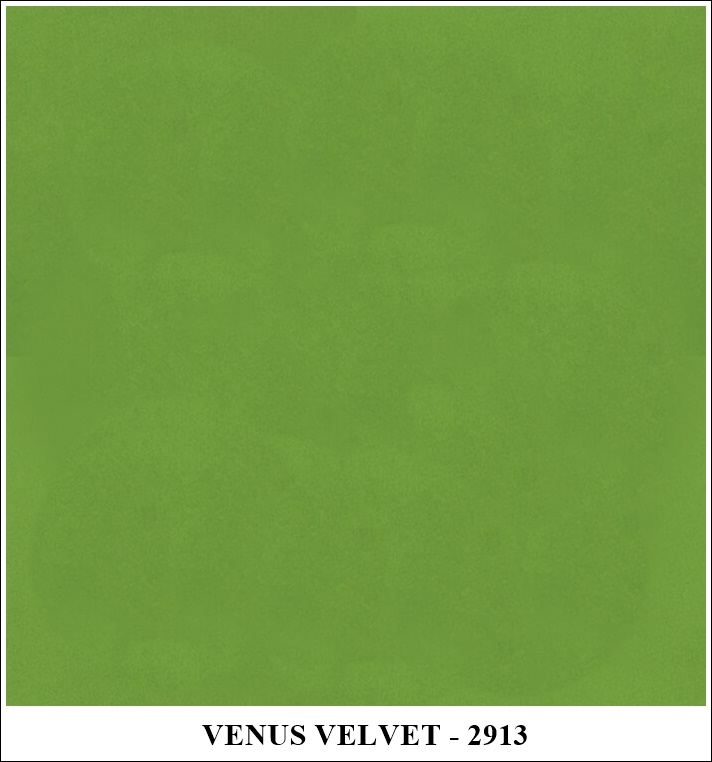 VENUS VELVET - Image 24