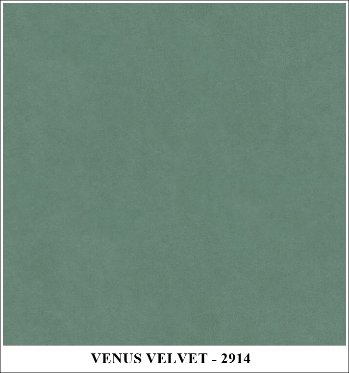 VENUS VELVET - Image 25