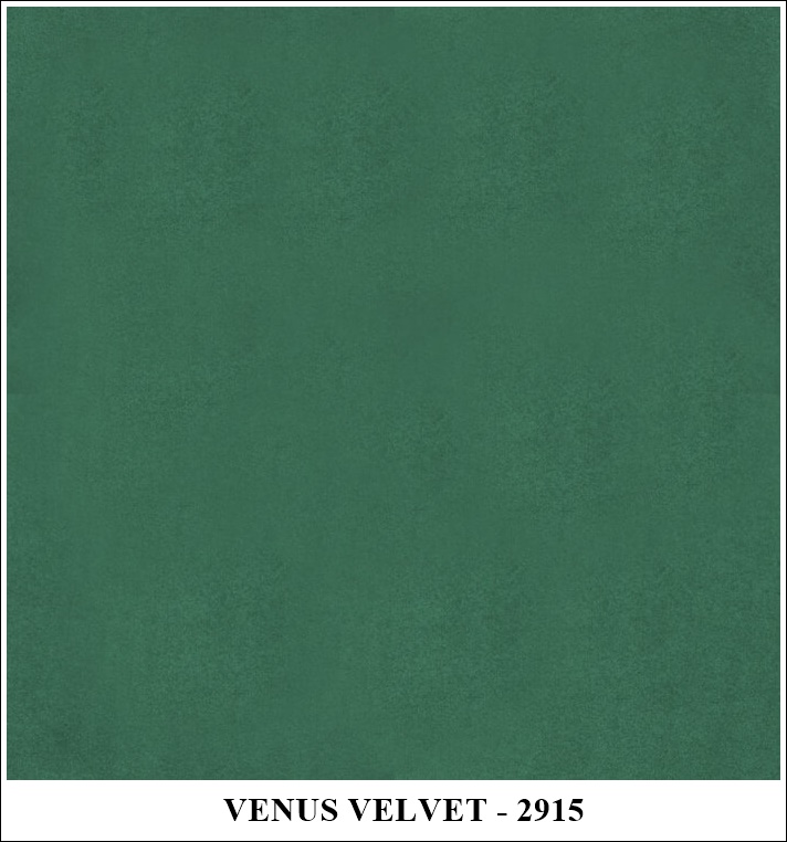 VENUS VELVET - Image 26