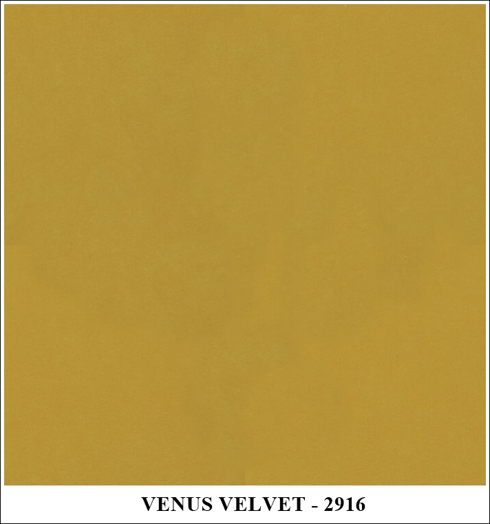 VENUS VELVET - Image 27