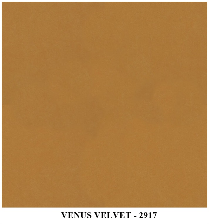 VENUS VELVET - Image 28