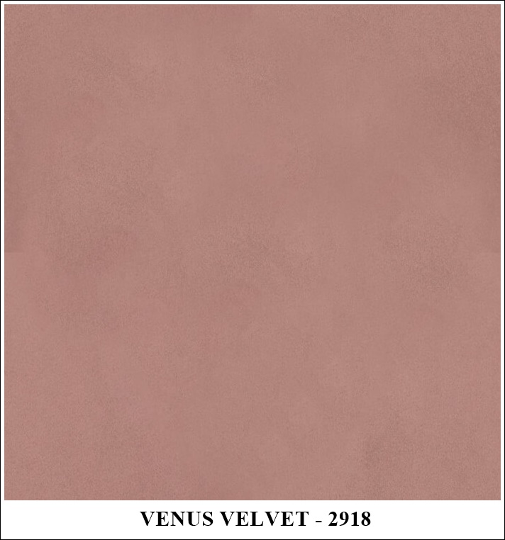 VENUS VELVET - Image 29