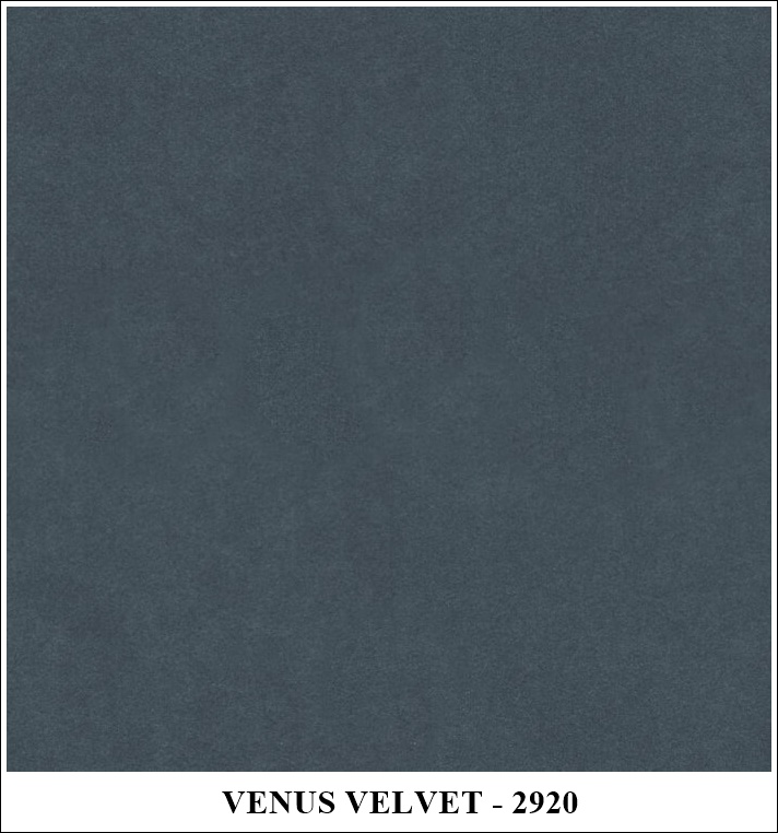 VENUS VELVET - Image 31