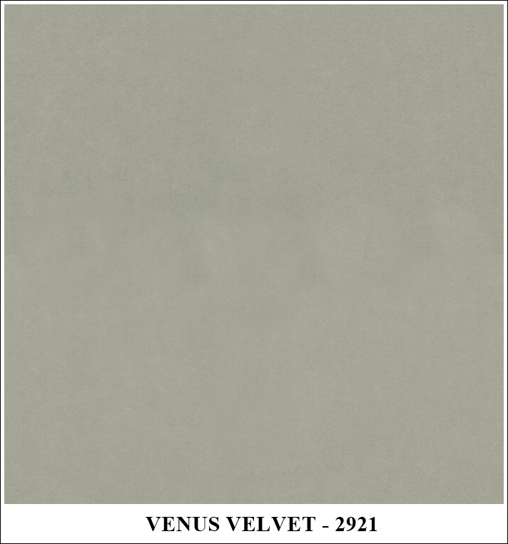 VENUS VELVET - Image 32