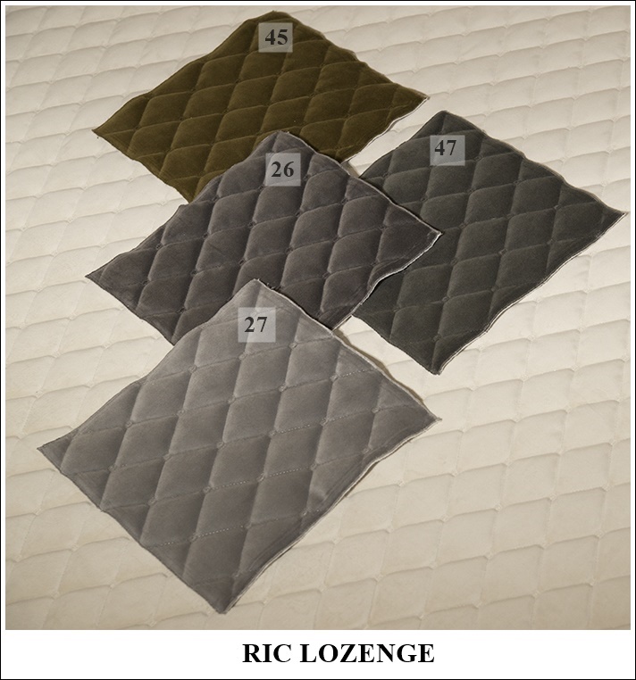 PAG LOZENGE - Image 3