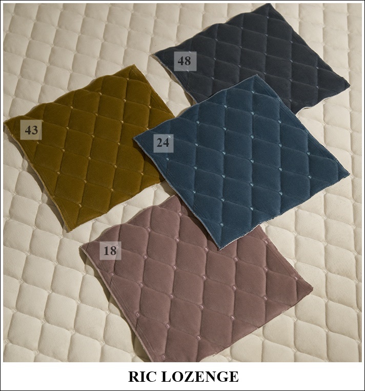 PAG LOZENGE - Image 4