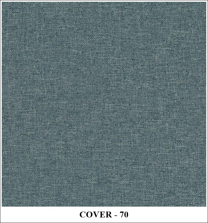 COVER ↔140 cm - Image 5