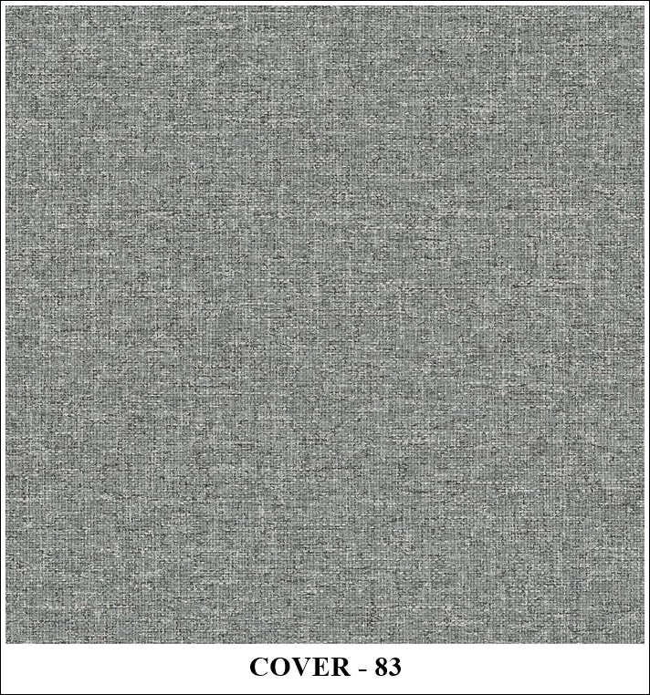 COVER ↔140 cm - Image 6