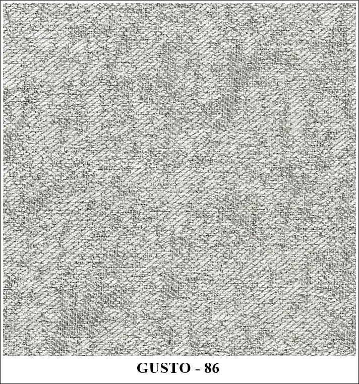 GUSTO - Image 10
