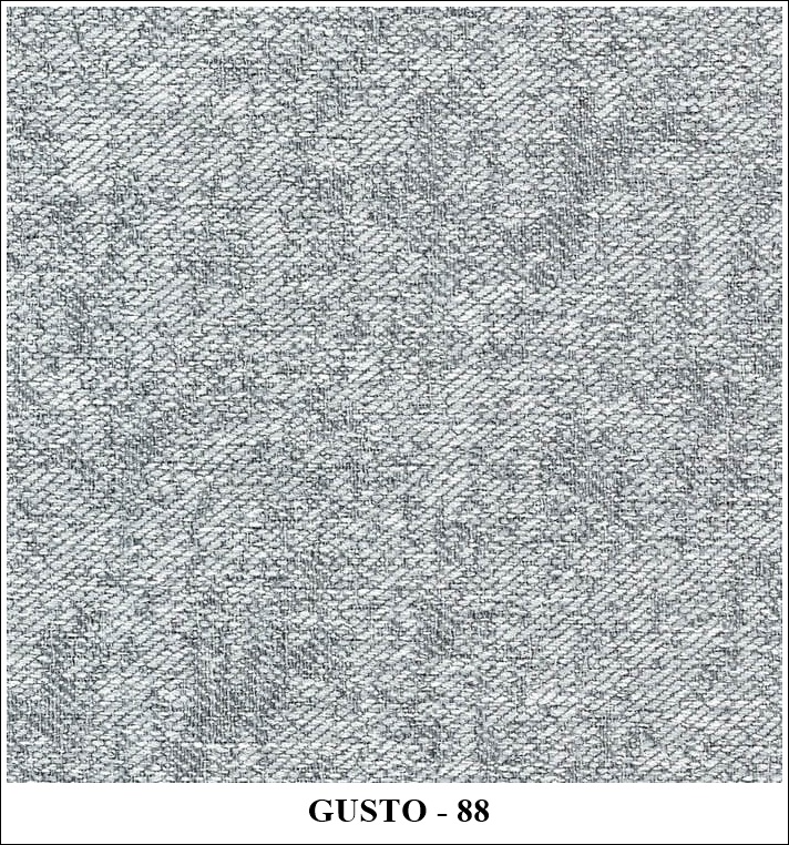 GUSTO - Image 11