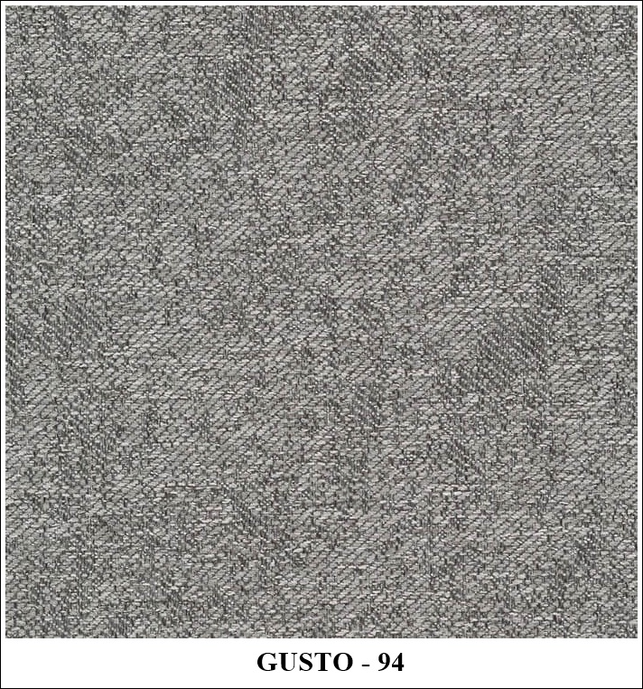 GUSTO - Image 12