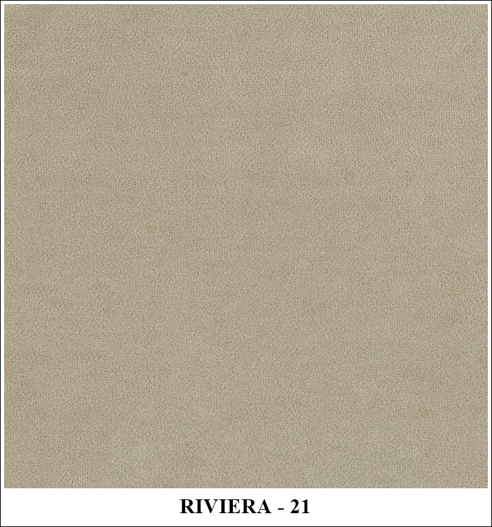 RIVIERA ↔140 cm - Image 3