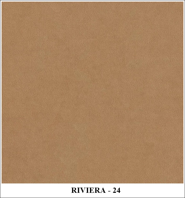RIVIERA ↔140 cm - Image 4