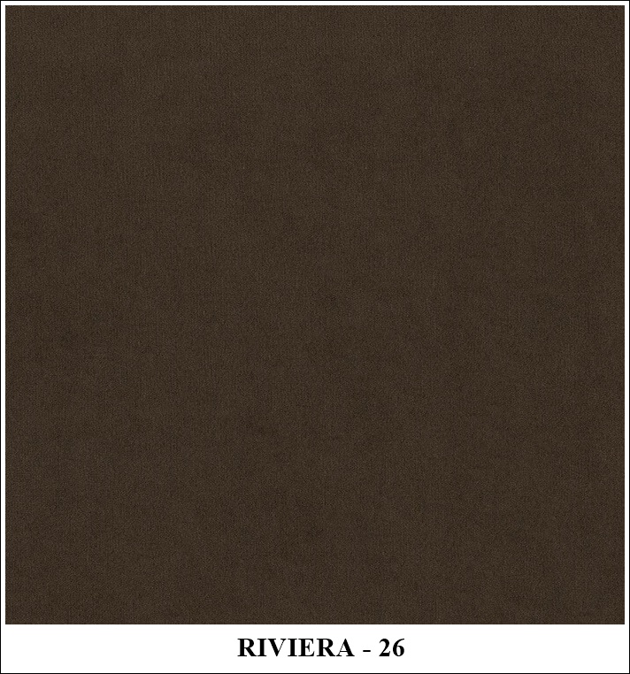 RIVIERA ↔140 cm - Image 5